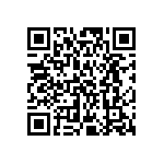 SIT8008AI-83-33E-107-520000T QRCode