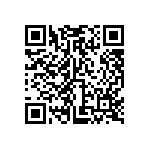 SIT8008AI-83-33E-108-000000T QRCode