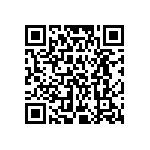 SIT8008AI-83-33E-108-000000Y QRCode