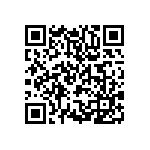 SIT8008AI-83-33E-11-059200Y QRCode