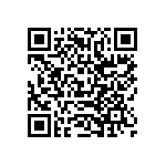 SIT8008AI-83-33E-15-728640Y QRCode