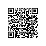 SIT8008AI-83-33E-18-432000Y QRCode