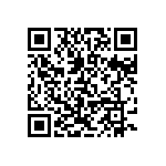 SIT8008AI-83-33E-30-00000T QRCode