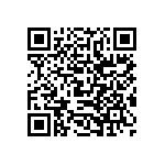 SIT8008AI-83-33E-33-1776T QRCode