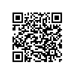 SIT8008AI-83-33E-33-1776Y QRCode