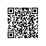 SIT8008AI-83-33E-4-915200Y QRCode