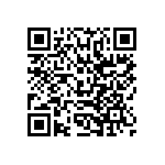 SIT8008AI-83-33E-40-000000T QRCode