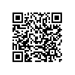 SIT8008AI-83-33E-48-000000Y QRCode