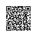 SIT8008AIA1-XXE QRCode