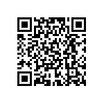 SIT8008AIA2-18E QRCode