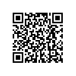 SIT8008AIA3-25E QRCode