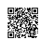 SIT8008AIA3-28E QRCode