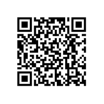 SIT8008AIA3-XXE QRCode