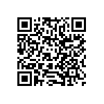 SIT8008AIA7-33S QRCode