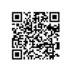 SIT8008AIA7-XXE QRCode