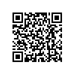 SIT8008AIA8-28E QRCode