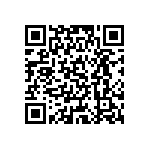 SIT8008AIA8-28S QRCode