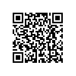 SIT8008AIA8-33S QRCode