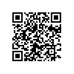 SIT8008AIA83-33E-24-000000Y QRCode