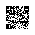 SIT8008AIA83-33E-48-000000Y QRCode