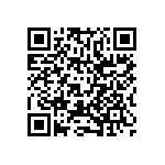 SIT8008AIB1-25S QRCode