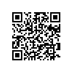 SIT8008AIB1-28E QRCode