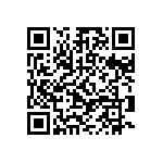 SIT8008AIB3-18S QRCode