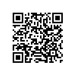 SIT8008AIB3-33S QRCode