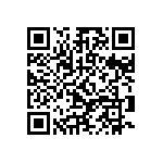 SIT8008AIB8-28S QRCode