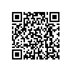 SIT8008AIE1-25E QRCode