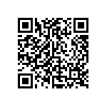 SIT8008AIF11-33E-12-8000000E QRCode