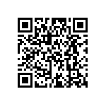 SIT8008AIF11-33E-2-211840E QRCode