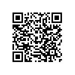 SIT8008AIF22-33E-32-000000G QRCode