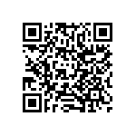 SIT8008AIF3-30S QRCode