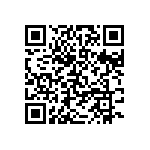 SIT8008AIF72-XXE-40-000000E QRCode