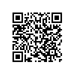 SIT8008AIF72-XXE-50-000000G QRCode