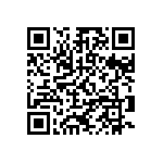 SIT8008AIF8-18E QRCode