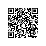 SIT8008AIF8-25E QRCode