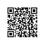 SIT8008AIL1-25S QRCode