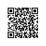 SIT8008AIL1-30E QRCode