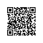 SIT8008AIL2-28S QRCode