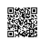 SIT8008AIL23-33E-40-000000D QRCode