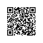 SIT8008AIL3-28E QRCode