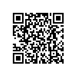 SIT8008AIL7-25E QRCode