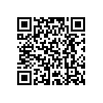 SIT8008AIL8-33S QRCode