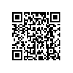 SIT8008AIL82-33E-100-000000T QRCode