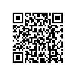 SIT8008AIL82-33E-100-000000Y QRCode