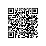 SIT8008AIL83-33E-66-000000Y QRCode