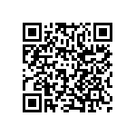 SIT8008AIR2-28E QRCode