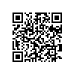 SIT8008AIR2-33S QRCode